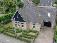 De Gouw 39, 1693 DA Wervershoof