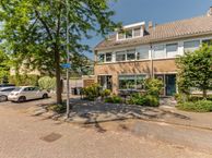 de Kogge 19, 1398 CE Muiden