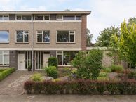 Kamerlingh Onnesstraat 23, 7316 LN Apeldoorn