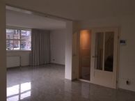 Picushof, 5613 SG Eindhoven