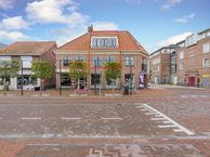 De Nieuwe Poort 1, 3931 JK Woudenberg