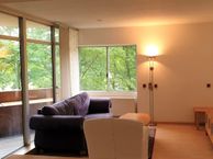 Groenhoven 116, 1103 LA Amsterdam