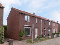 Prinses Julianastraat 38, 4424 AW Wemeldinge