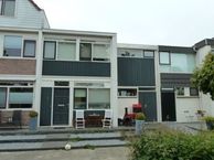 Burgemeester Timmermanslaan 19, 3481 BK Harmelen