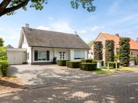 Pastoor de Grootstraat 5, 5472 PC Loosbroek