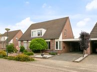 Hoogeindse Kampen 13, 5447 PS Rijkevoort