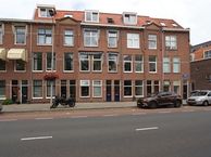 Stalpaert van der Wieleweg 10, 2612 SW Delft