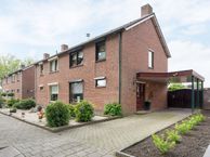 De Raak 7, 6003 PC Weert