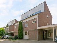 Nieuwenpolder 31, 5662 VG Geldrop