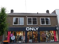 Langstraat 57 A, 3771 BC Barneveld