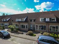 Vlechten 6, 3421 JZ Oudewater