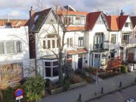 Terweeweg 80, 2341 CT Oegstgeest