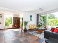 Zeedistellaan 11, 3235 AW Rockanje