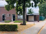 Robert Schumansingel 24, 6021 EK Budel