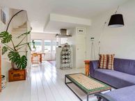 Azaleastraat 42, 1032 BX Amsterdam