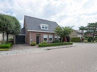 Meidoornstraat 19, 6021 AX Budel
