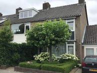 Maria Louiselaan 11, 1412 AE Naarden