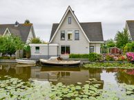 Margrietstraat 7, 3648 BC Wilnis