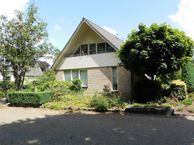 Beekeerdhamel 5, 9403 XA Assen