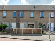 Koggenland 71, 1447 CB Purmerend