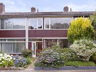 Van Okeghemlaan 6, 6711 EC Ede