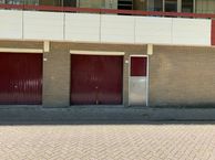 Martin Luther Kinglaan 22, 1111 LH Diemen