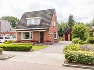 de Pol 18, 9321 VC Peize