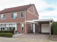 Groenling 23, 7132 ED Lichtenvoorde