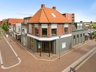 Willemstraat 37, 9934 BC Delfzijl