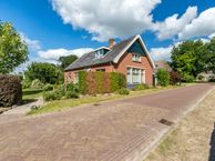 Oude Steeg 24, 7863 PG Gees