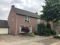 Kalverhof 54, 6241 CZ Bunde