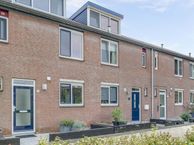 Delftseschans 18, 3432 TD Nieuwegein
