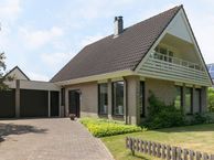 Verlengde Hanckemalaan 5, 9801 LH Zuidhorn