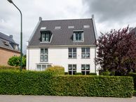 Benedendorpsweg 71, 6862 WD Oosterbeek