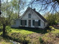 Universiteitsweg 11, 3732 HX De Bilt