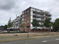 Franklin D Rooseveltlaan 121, 5625 AV Eindhoven