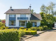 Burgemeester Janssenstraat 40, 5954 BR Beesel