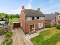 de Borgen 7, 9945 RP Wagenborgen