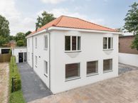 Leyenseweg 5, 3721 BA Bilthoven