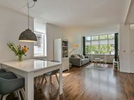 Vogelslag 32, 7423 CD Deventer