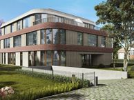 Julianalaan 50 B, 3722 GR Bilthoven