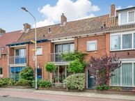 Prinses Beatrixstraat 16, 1901 CX Castricum