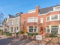 Kennemerpark 6, 1811 DD Alkmaar