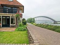 Veerweg 98, 4101 AL Culemborg