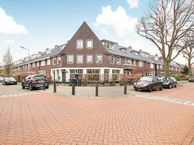 Bloemendaalsestraatweg 50 zw., 2082 GH Santpoort-Zuid