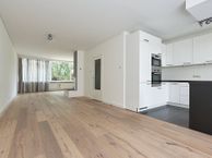 Seringenlaan 26, 2241 VJ Wassenaar