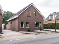 Ceresstraat 18, 9502 EA Stadskanaal