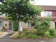 Henriëtte van der Meystraat 9, 1963 DH Heemskerk