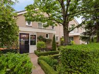 Zwarte Paard 1 D, 2953 XZ Alblasserdam