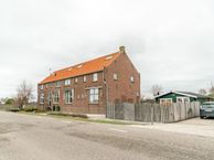 Roemer 14, 2391 NN Hazerswoude-Dorp